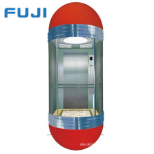 FUJI Observation Elevator for Sale